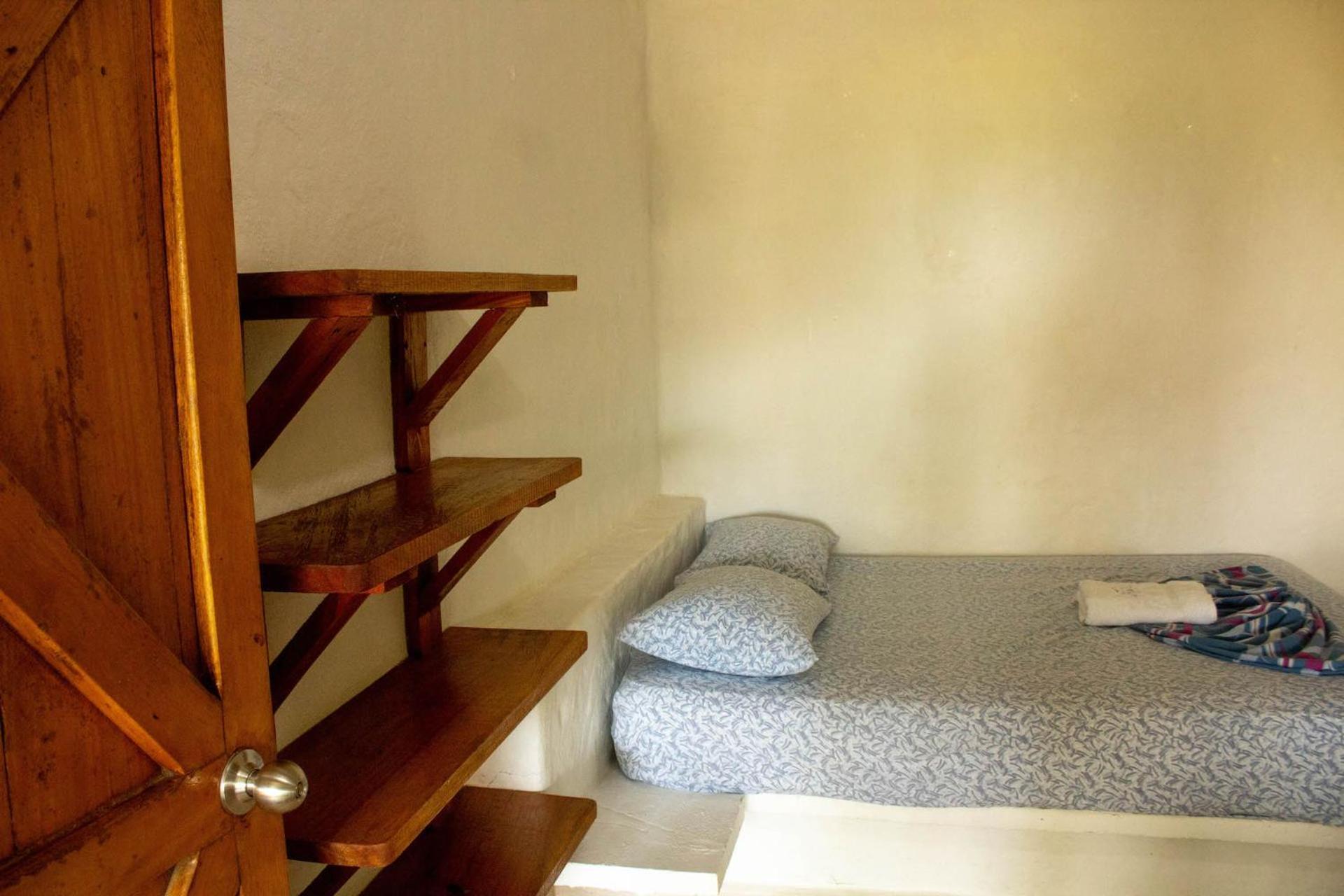 Finca Hotel La Manuela 阿沃莱特斯 外观 照片