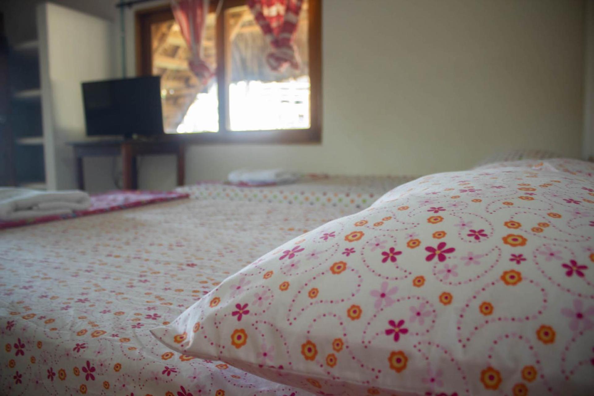 Finca Hotel La Manuela 阿沃莱特斯 外观 照片