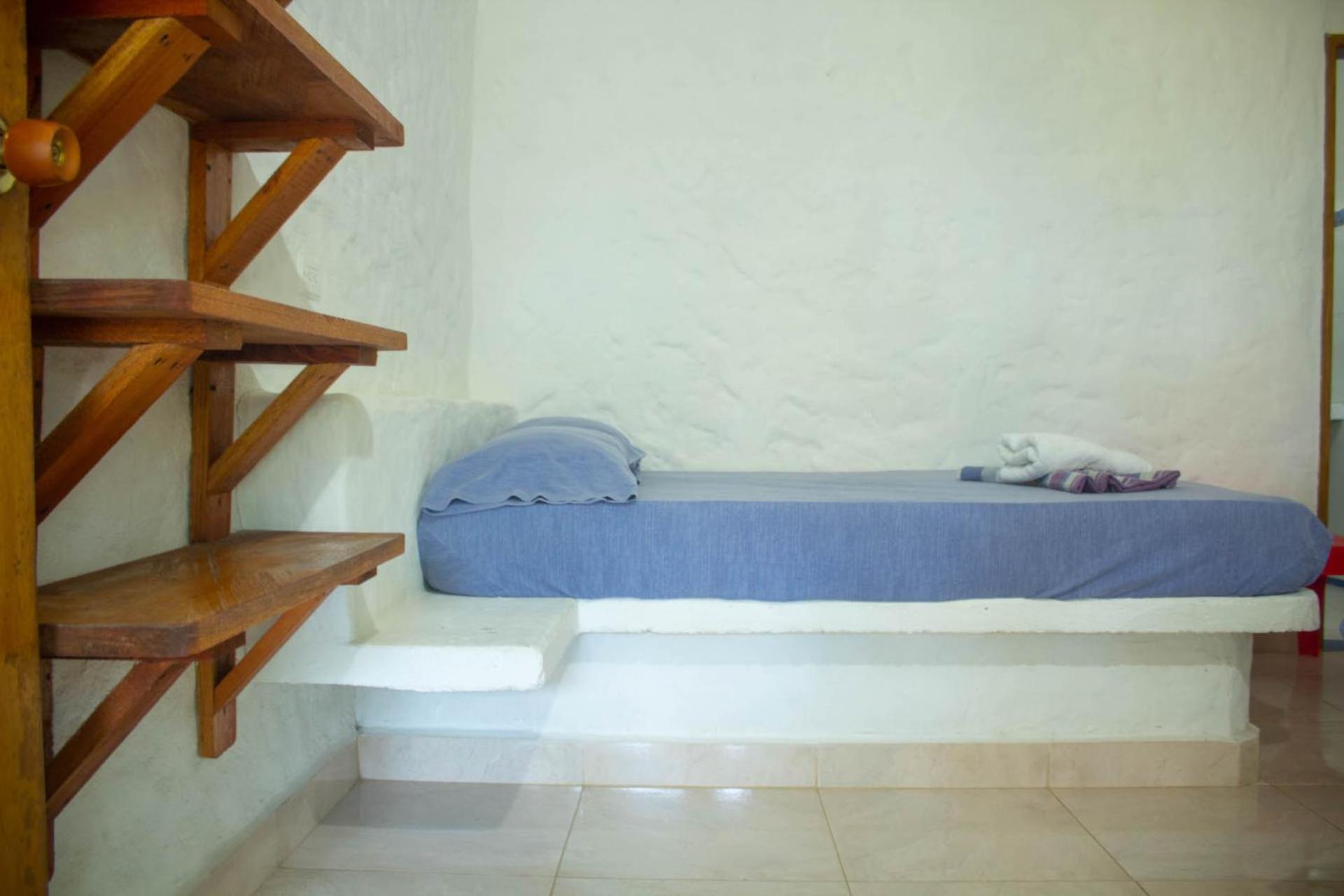 Finca Hotel La Manuela 阿沃莱特斯 外观 照片